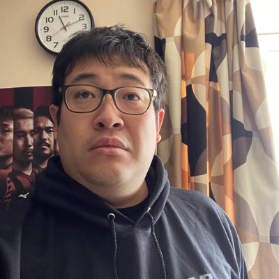 callme_issei's profile picture. 札幌在住。白い恋人とナタデココが好きです。根が真面目そうでふざけてます。LEDビジョンやサイネージ、映像や音、配信の制作技術に関する仕事してます。ラジオディレクターもすこーし。八白土星。コンサドーレサポ。週2で行くサウナ好き。