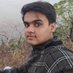 Shikhar Verma (@shikharsisyphus) Twitter profile photo Shikhar Verma (@shikharsisyphus) Twitter profile photo
