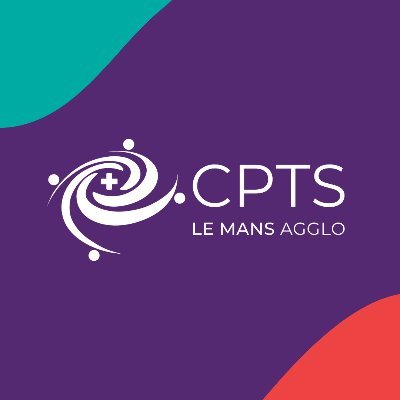 La CPTS Le Mans Agglo fédère les acteurs en réseau pour une réponse coordonnée aux besoins en santé du territoire.