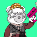 Christian Jacques Bennett 👣 - @kevincripto19 - Twitter