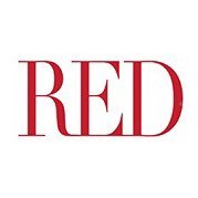gd-カラーズ総本店【RED】 (@clubred4f) / Twitter