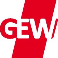 GEW(@gew_bund) 's Twitter Profileg