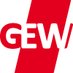 GEW (@gew_bund) Twitter profile photo