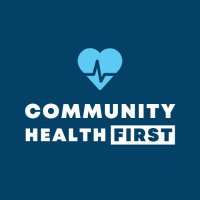 Community Health First(@Commhealthfirst) 's Twitter Profile Photo