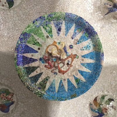 AAdoctrinada's profile picture. ⛔️NO DM ⛔️ NO GRUPS ⛔️#CatalunyaLliure