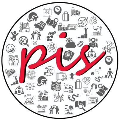 peerlessimmi's profile picture. Global Immigration Experts | Visa solutions | Start your visa journey with us today