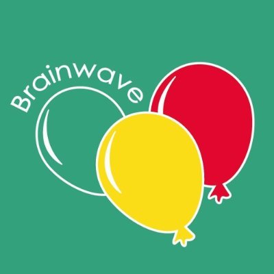 BrainwaveCentre Profile Picture