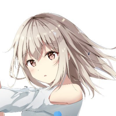 イラストレーターとして活動中。お仕事依頼はDMかメールまで。
■yunlpmaimr@gmail.com 
■SKIMA→https://t.co/jUEhH64CBn