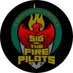 Sig And The Fire Pilots (@sigpilots) Twitter profile photo Sig And The Fire Pilots (@sigpilots) Twitter profile photo