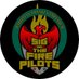 Sig And The Fire Pilots (@SigPilots) Twitter profile photo