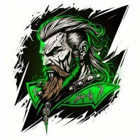 Layden (@l4yden) 's Twitter Profile