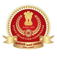 SSC News (@sscorg_in) 's Twitter Profile