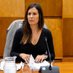 Cristina Garcia (@crisgarciat84) Twitter profile photo Cristina Garcia (@crisgarciat84) Twitter profile photo