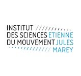 Unité Mixte de #Recherche @univamu, @CNRS_DR12, direction : @MartinePithioux, #sciences #pluridisciplinaires du #mouvement. avec @fss_amu et @iCarnot_STAR