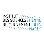 Institut des Sciences du Mouvement (ISM)(@ISM_amu_cnrs) 's Twitter Profileg