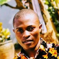 Blair Ssebaggala (@blairssebaggal4) 's Twitter Profile