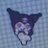 mofumofu__88