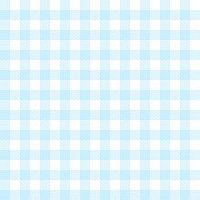 ぬん (@nun_trhk_) 's Twitter Profile