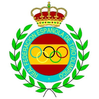 Toda la actualidad e información de la Real Federación Española de Tiro Olímpico en su Twitter oficial. Síguenos también en Facebook https://t.co/FAIEcr5v0n