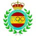 RFEDETO (@rfedeto) Twitter profile photo RFEDETO (@rfedeto) Twitter profile photo