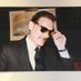 frank smith (@franksm47029462) Twitter profile photo frank smith (@franksm47029462) Twitter profile photo