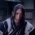京都の宏武さん (@himemaru0814) Twitter profile photo 京都の宏武さん (@himemaru0814) Twitter profile photo