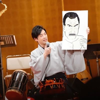 ☆お囃子演奏家☆
歌舞伎・日本舞踊・長唄など伝統芸能公演出演、TV・ラジオなどなど。小鼓教室は東京・神奈川・埼玉にて生徒随時募集中。