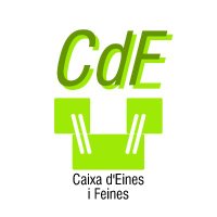 #CaixadEines #bibliotecadobjectes #CascAntic(@CdEinesiFeines) 's Twitter Profile Photo