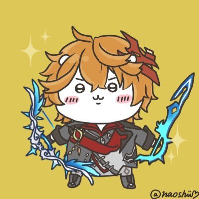 ぷれーる·͜·✌︎´-さんのプロフィール画像