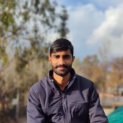 YY87550399's profile picture. ꜱᴛᴜᴅy ɪɴ  ᴩᴏᴏɴᴄʜ ᴊ&ᴋ