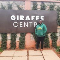 Dr. Patience Tugume (@patience_tugume) 's Twitter Profile Photo