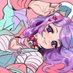 Euiik 🌸 (@euiik) Twitter profile photo Euiik 🌸 (@euiik) Twitter profile photo