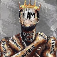 DMForPromo (@alldatazzxxx) 's Twitter Profile Photo DMForPromo (@alldatazzxxx) 's Twitter Profile Photo