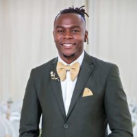 joshchapsk (@joshchapsk) 's Twitter Profile