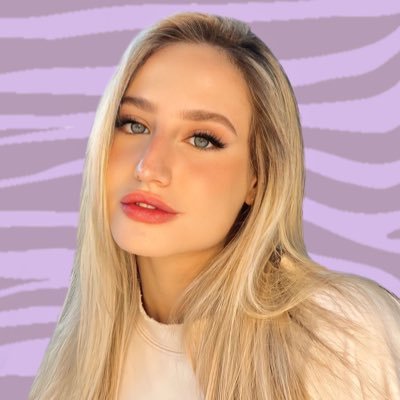 Perfil de Fotos e Vídeos Dedicado inteiramente a Atriz & Influencer @brunagriphaoo | Sejam Todos Bem-vindos 🦏 BBB23 #TeamGriphao 💕