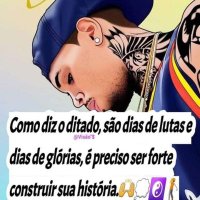 Tropa do Mostro 2D (@do_tarza) 's Twitter Profile