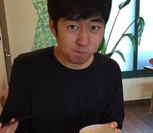 エンジニアしてます。
普段はRails & Reactを使ってます。
今はとあるスタートアップでCTOしてます。
(フリーランスでエンジニアもしてます。)
最近はCodexをよく使ってます。
サッカーが好きです。
