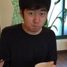 BoNingennnN's profile picture. エンジニアしてます。
普段はRails & Reactを使ってます。
今はとあるスタートアップでCTOしてます。
(フリーランスでエンジニアもしてます。)
最近はCodexをよく使ってます。
サッカーが好きです。
