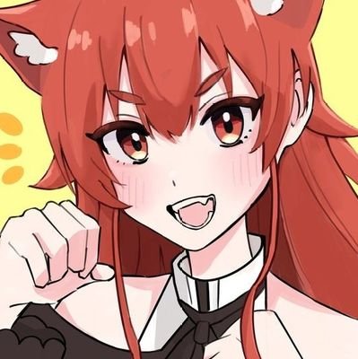 shakeさんのプロフィール画像