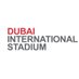 Dubai International Stadium (@dubaistadium) Twitter profile photo Dubai International Stadium (@dubaistadium) Twitter profile photo