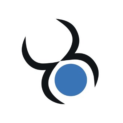 SpiderJet_'s profile picture. Spider-Jet è una start-up dalle solide radici operante nel settore della stampa digitale ink-jet.