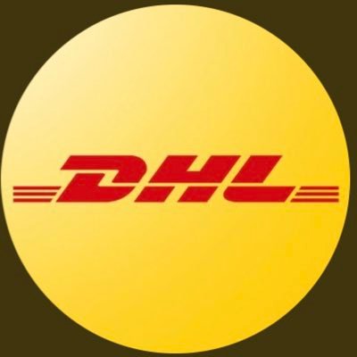 JulsHub1's profile picture. 