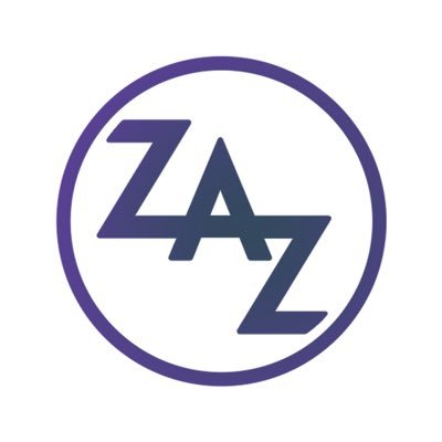 _Zeroazero Profile Picture