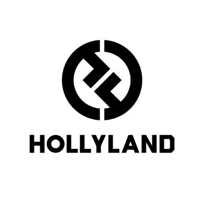 Hollyland_Tech Profile Picture