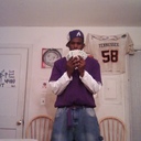 Darius Maxwell - @MoneyMax44 - Twitter