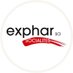 Laboratoire exphar (@exphar_) Twitter profile photo Laboratoire exphar (@exphar_) Twitter profile photo