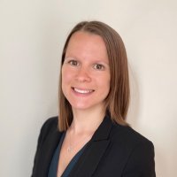 Abigail Shea (@abigail_shea1) 's Twitter Profile