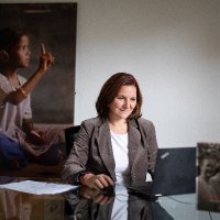 Luz Maria Sanz (@luzmariasanzfvf) 's Twitter Profile Photo Luz Maria Sanz (@luzmariasanzfvf) 's Twitter Profile Photo