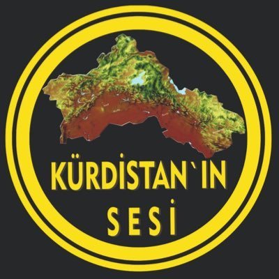 _KurdistanMedya