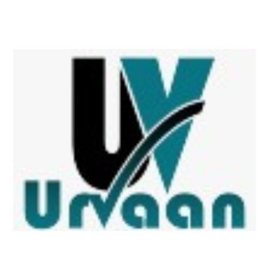 UrvaanBusiness's profile picture. 